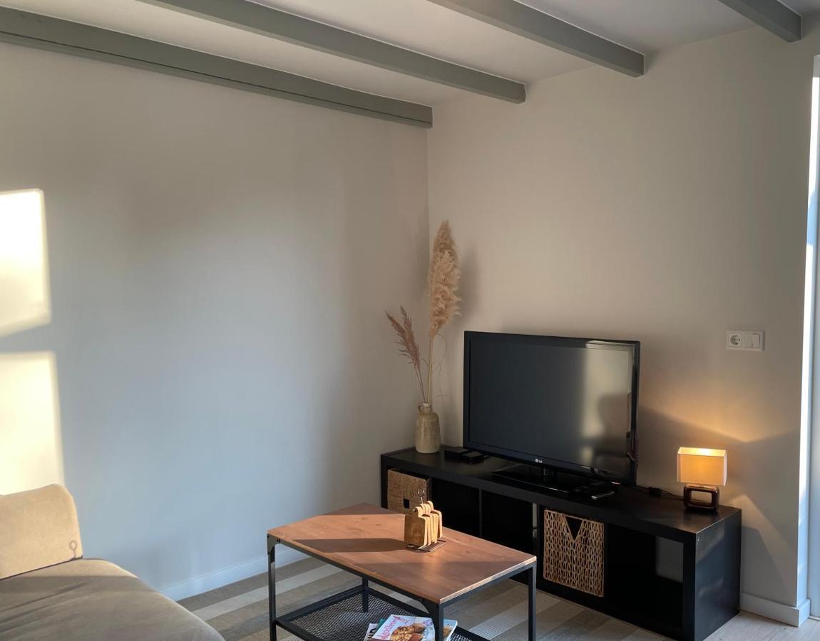 Vakantiehuis Zeevonk Koudekerke Εξωτερικό φωτογραφία
